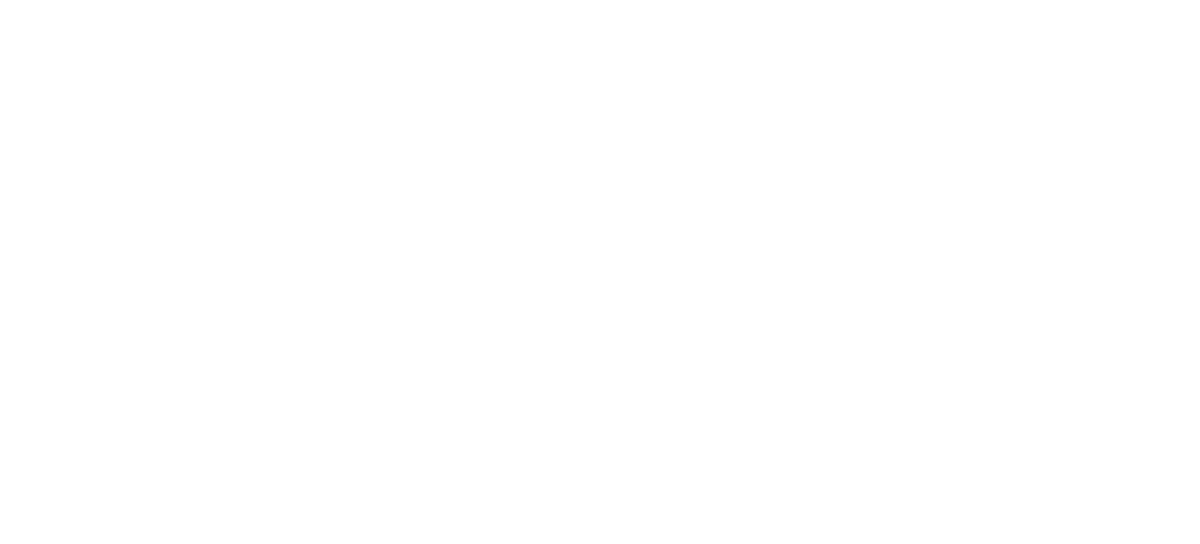 Go-kart racer graphic with bold text