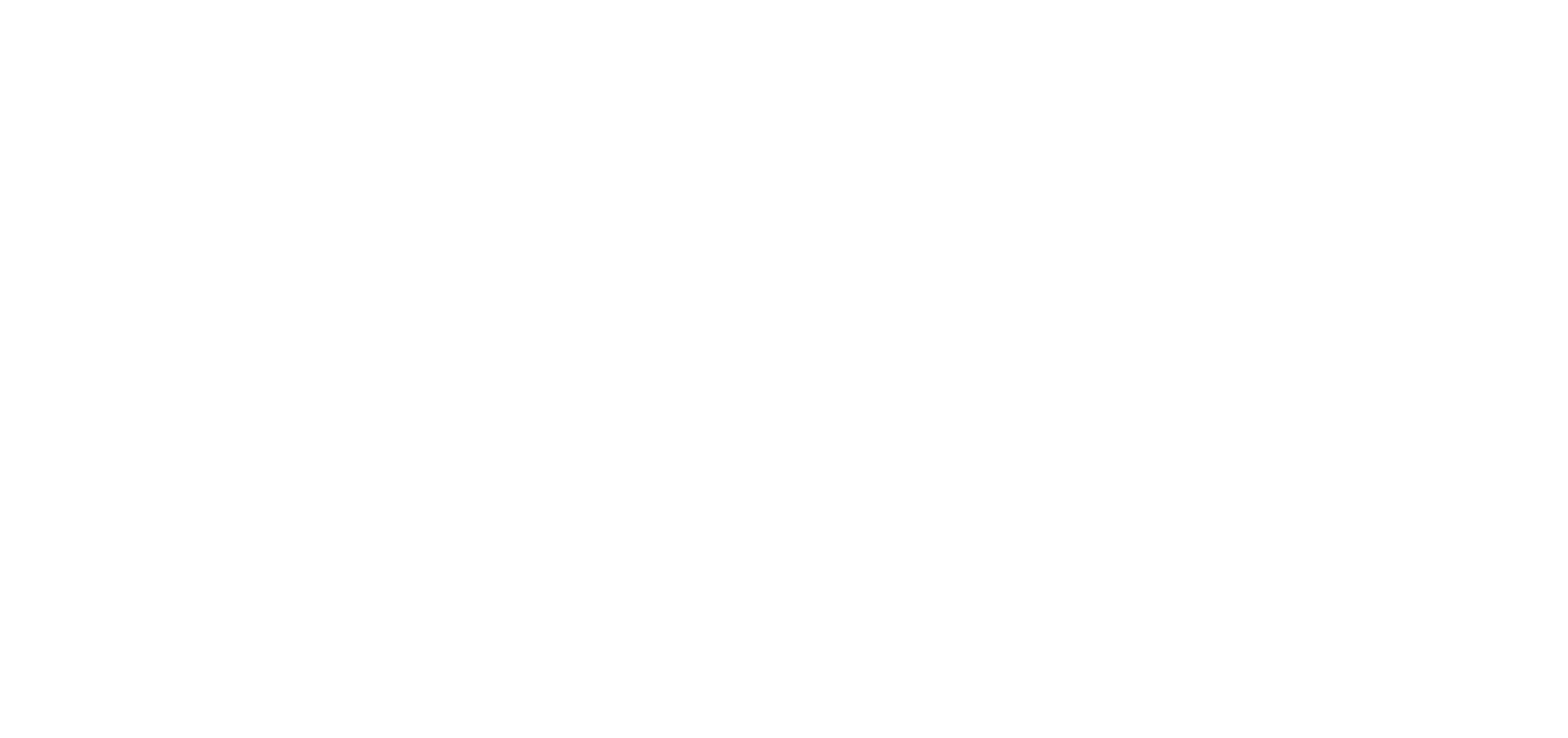Line-art drag racing car with exposed engine and wheel