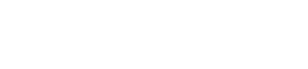 White handwritten “Nurmay Pask” text on black background